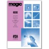 Magic hebdo n°124