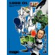 Magic Hors-Série 1998-2001