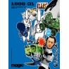 Magic Hors-Série 1998-2001