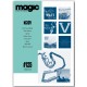 Magic hebdo n°1 en précommande