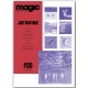 Magic hebdo n°126
