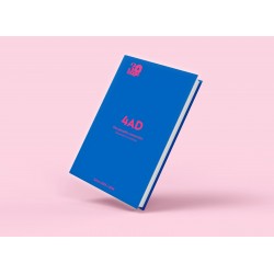 "MAGIC 30" Volume 1 : Le label 4AD