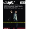 Magic n°56