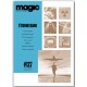Magic hebdo n°1 en précommande