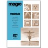 Magic hebdo n°1 en précommande