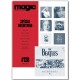 Magic hebdo n°1 en précommande