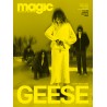 Magic Les 100 Meilleurs Albums de l'Année 2025