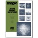 Magic hebdo n°130