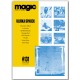 Magic hebdo n°1 en précommande