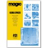 Magic hebdo n°131