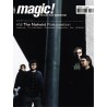 Magic n°58