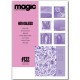 Magic hebdo n°132