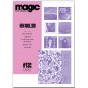 Magic hebdo n°1 en précommande