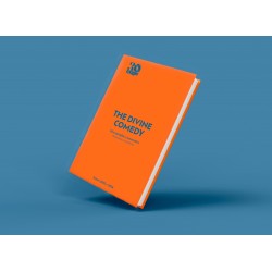 "MAGIC 30" Volume 4 : The Divine Comedy