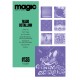 Magic hebdo n°1 en précommande
