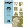 Magic hebdo n°1 en précommande