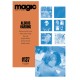 Magic hebdo n°137