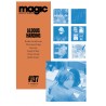 Magic hebdo n°1 en précommande