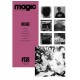 Magic hebdo n°138