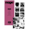 Magic hebdo n°1 en précommande