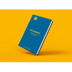 "MAGIC 30" Volume 1 : Le label 4AD