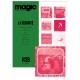 Magic hebdo n°139