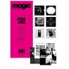 Magic hebdo n°1 en précommande