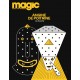 Magic Hors-Série 2021 Les 100 Meilleurs Albums de l'Année