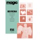 Magic hebdo n°144