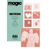 Magic hebdo n°1 en précommande