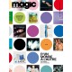 Magic n°240