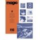 Magic hebdo n°1 en précommande