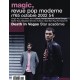Magic n°65