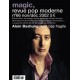 Magic n°66