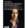 Magic n°66