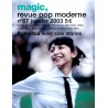 Magic n°67