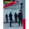 Magic n°68